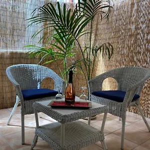 Bed & Breakfast Benvenuti Al Sud, Brindisi