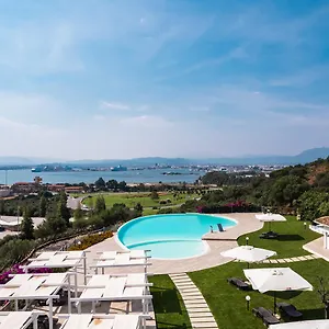 Hotel Dp - Sardinia