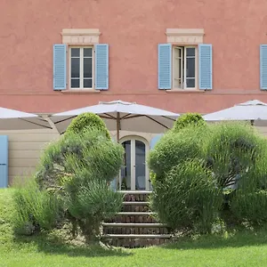 Fontelunga & Resort Pozzo (Arezzo)