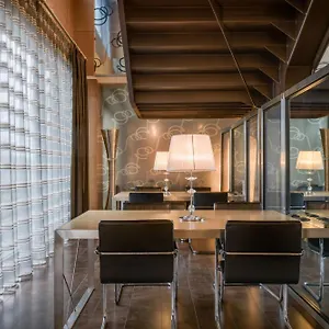Hotel Ac By Marriott